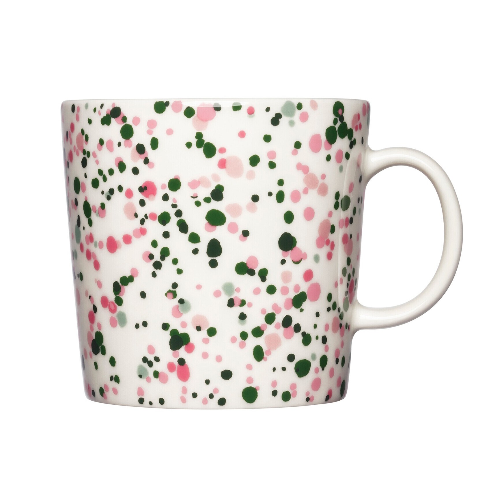 Oiva Toikka Mug with Handle