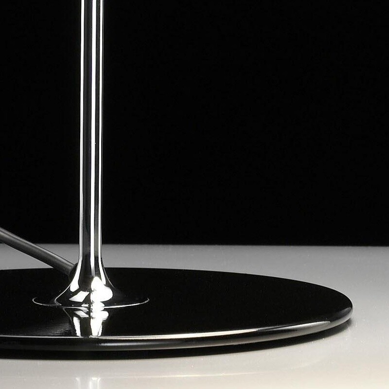 Coupé 2202 Table Lamp