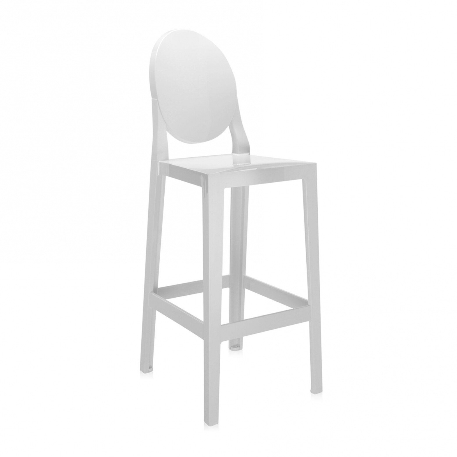 One More Bar Stool 75cm