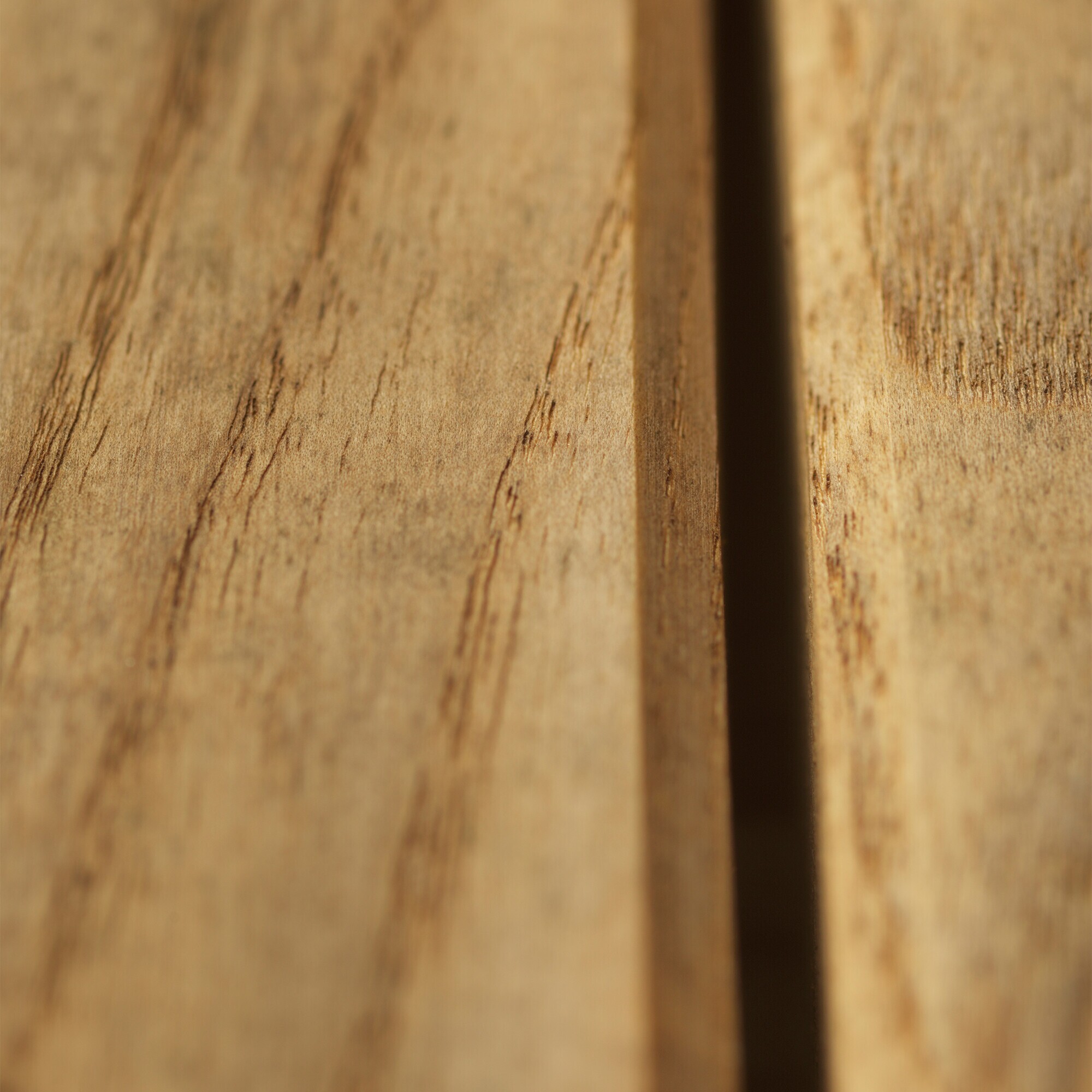 M17 Ermelunden Garden Table