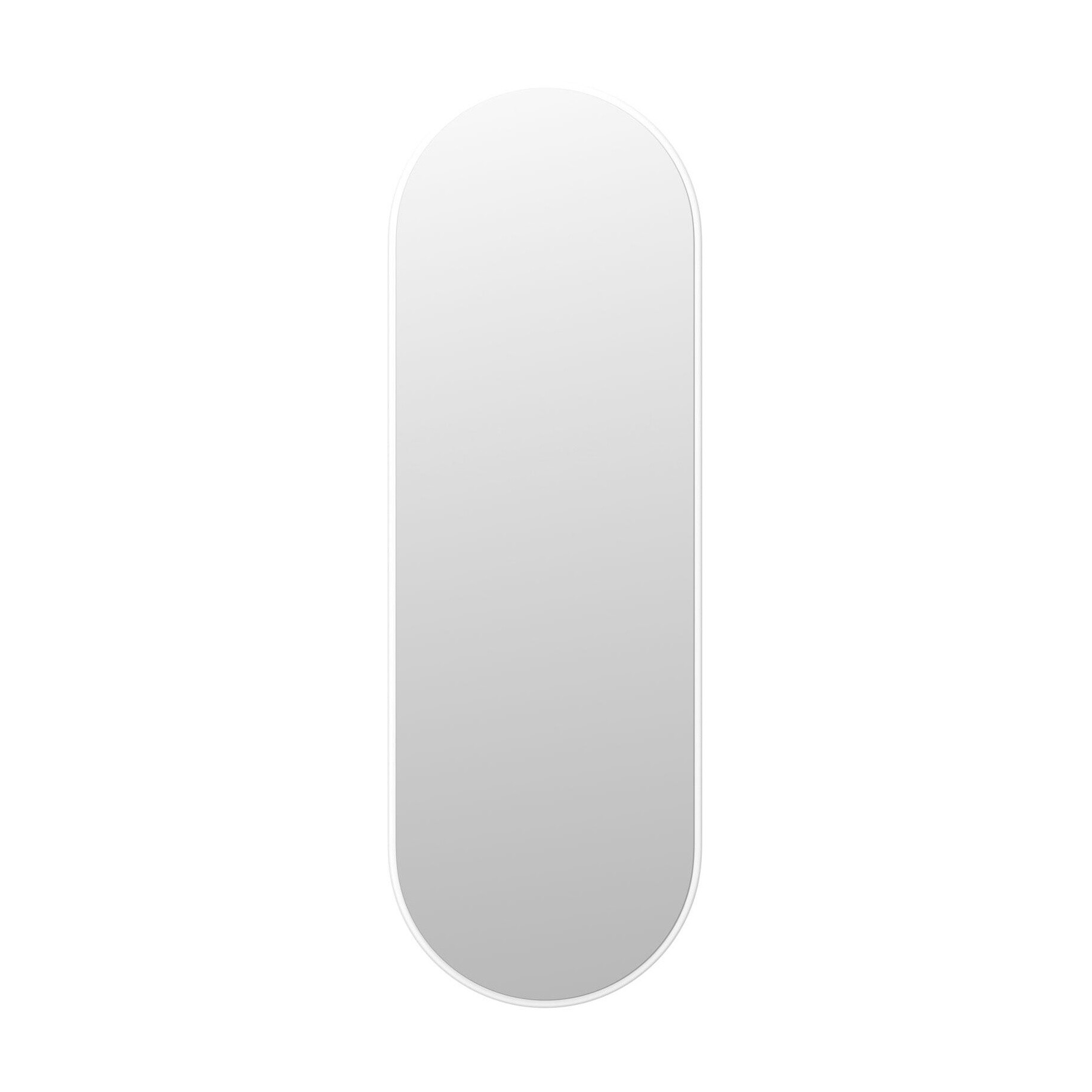 Figure Mirror H 139.2cm