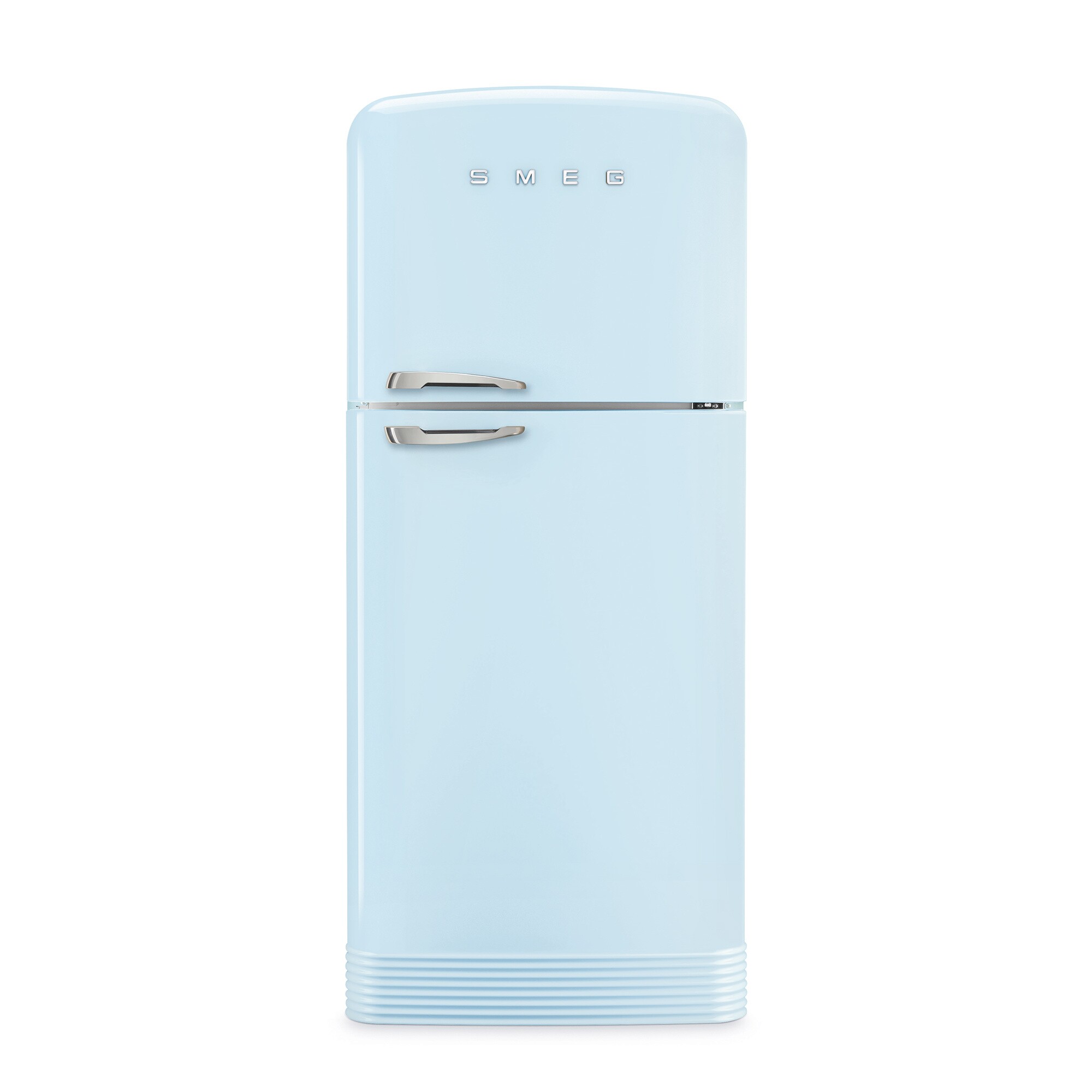 FAB50 Refrigerator / Freezer