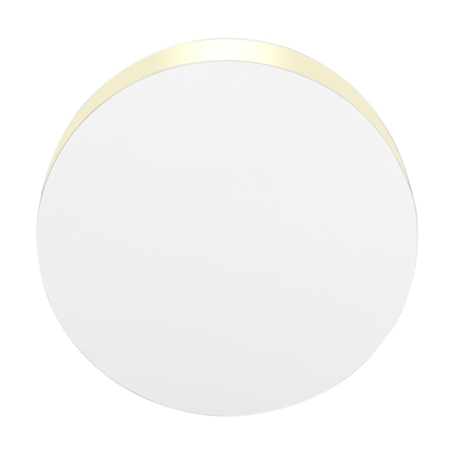 e15 LT05 North Wall Lamp