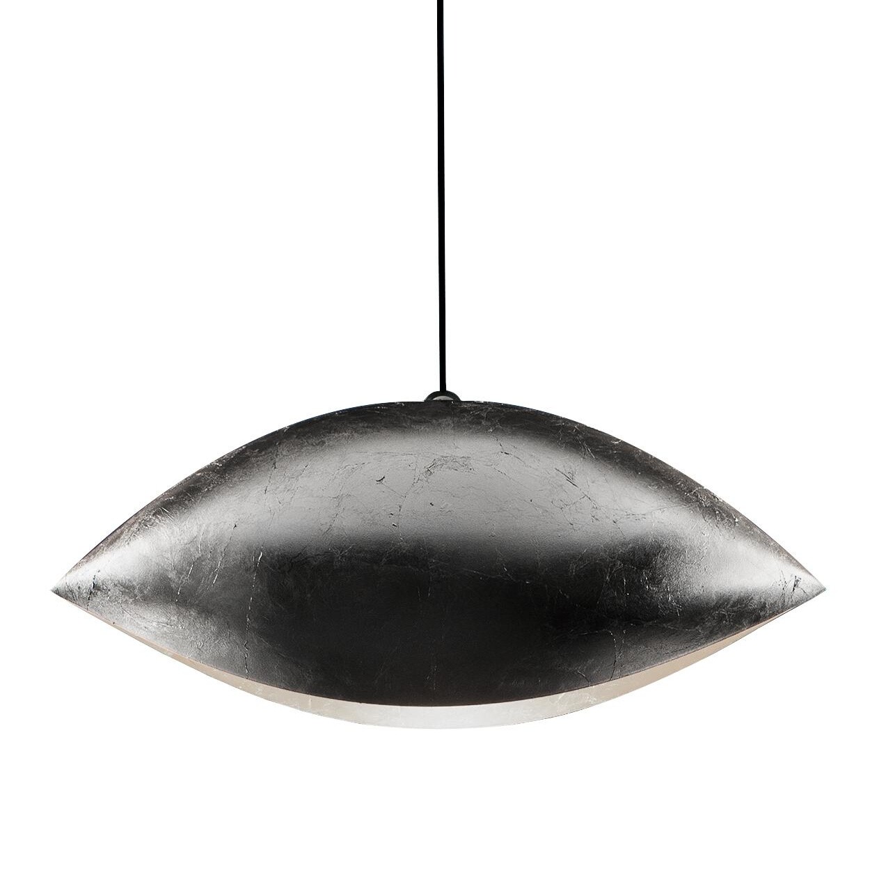 Malagola 55 Pendant Lamp
