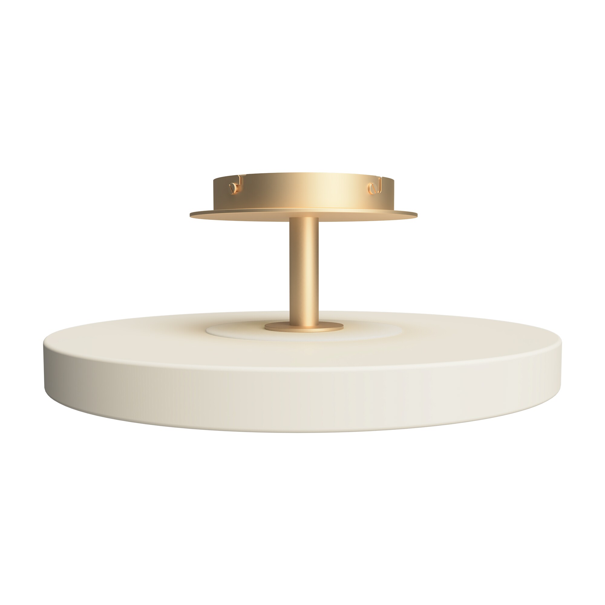 Asteria Up LED Ceiling Lamp M