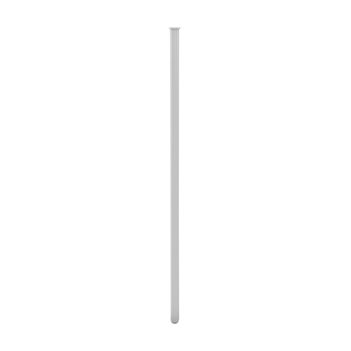 Luciole Spike