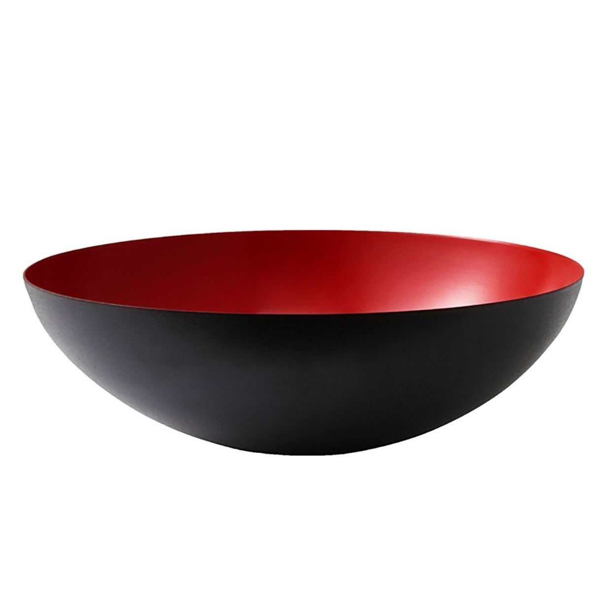 Krenit Bowl Ø 38cm