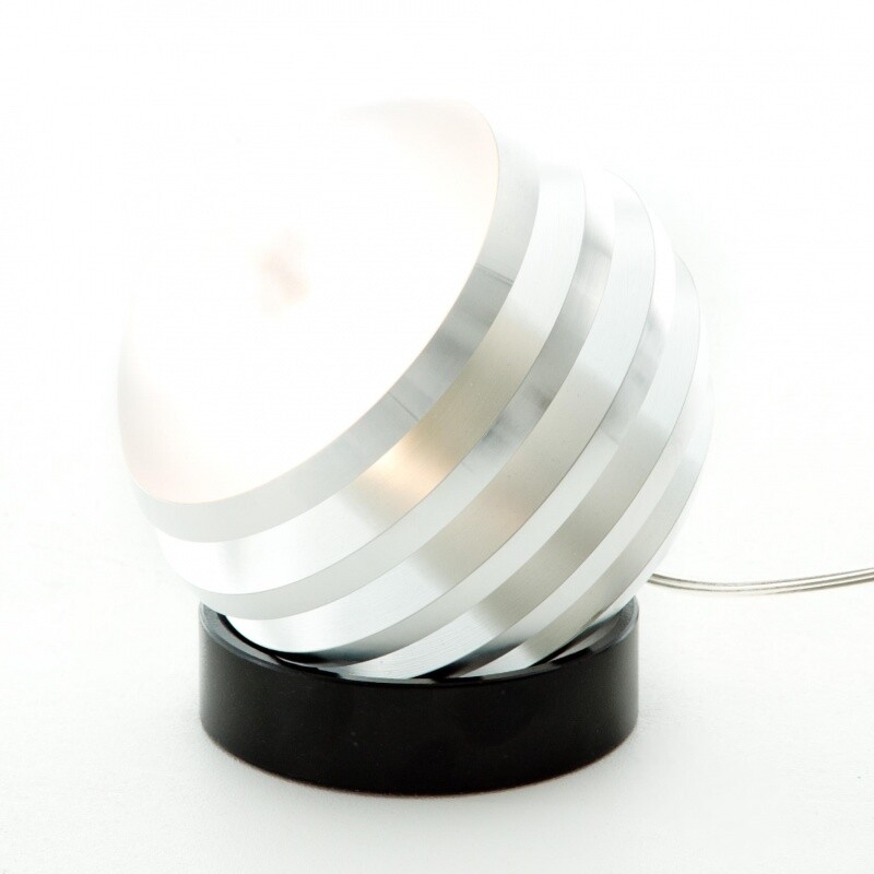Bulo LED Table Lamp