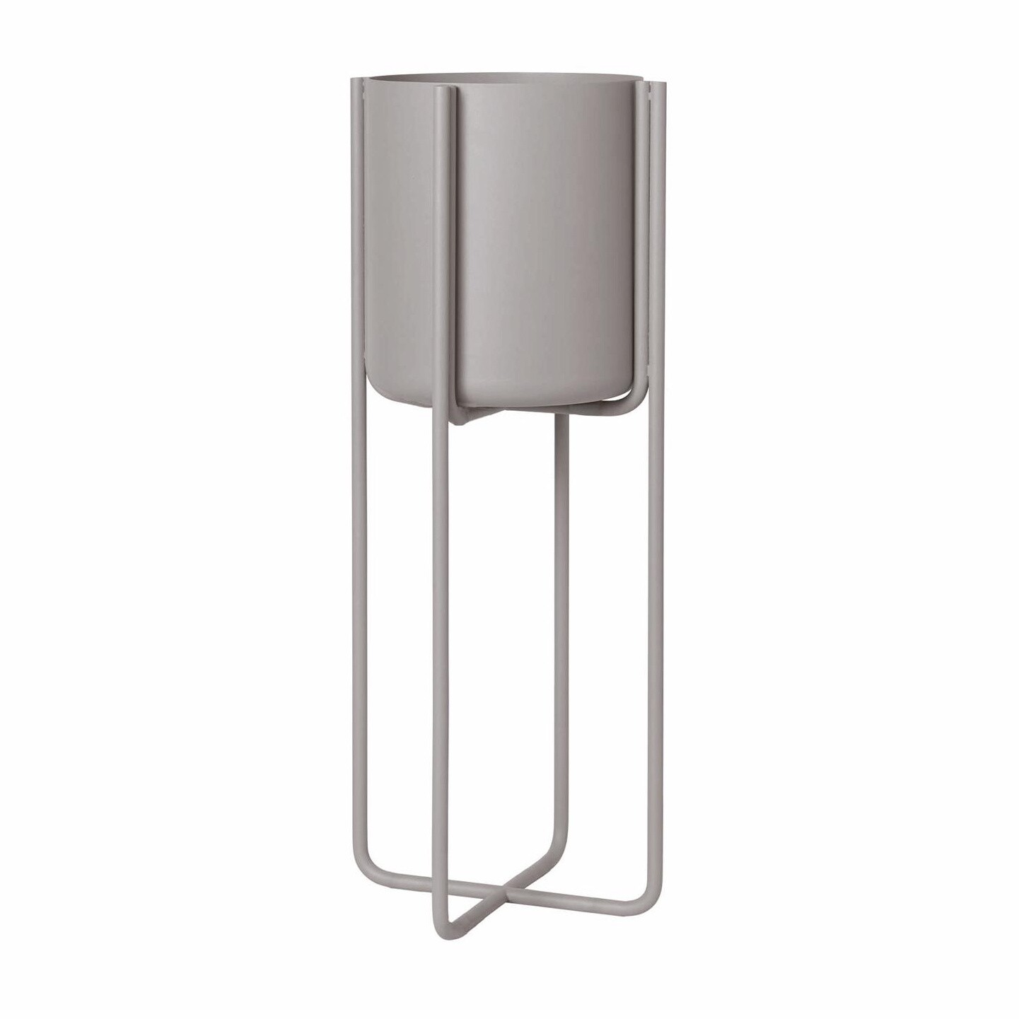 Kena Plant Pot Ø 22cm