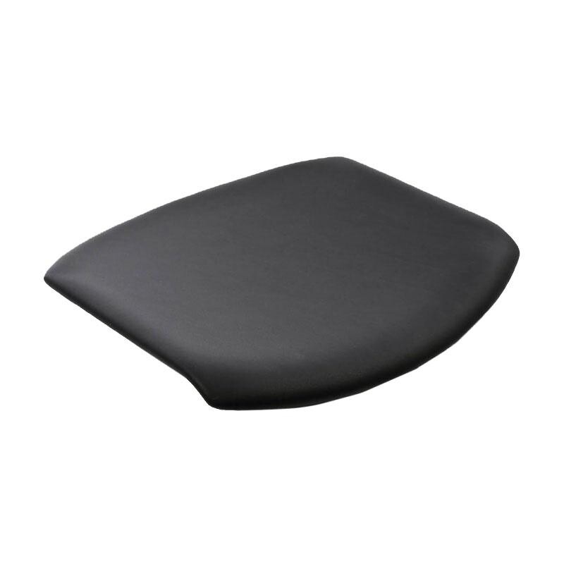 Kai S39 Seat Cushion