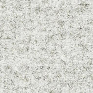 Bloomy Small Armchair