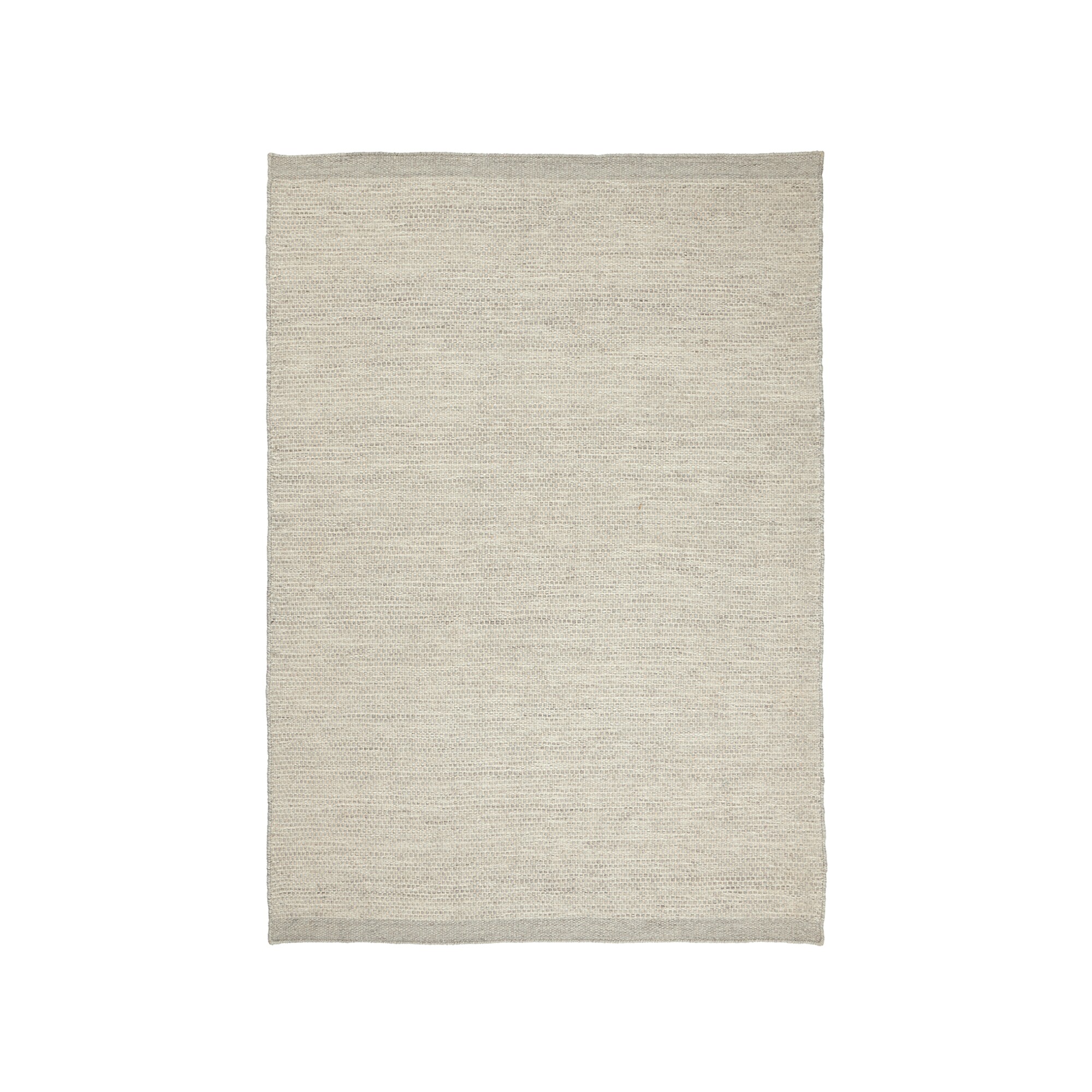Asko Wool Rug 140x200cm