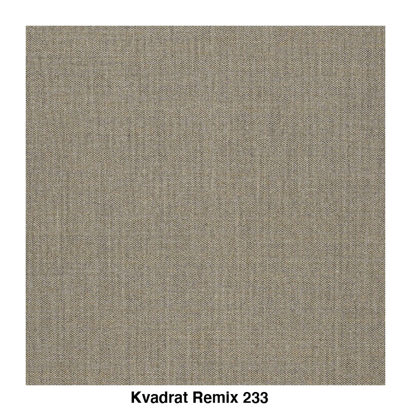 Mags 3 Seater Sofa 268.5x95.5x67cm