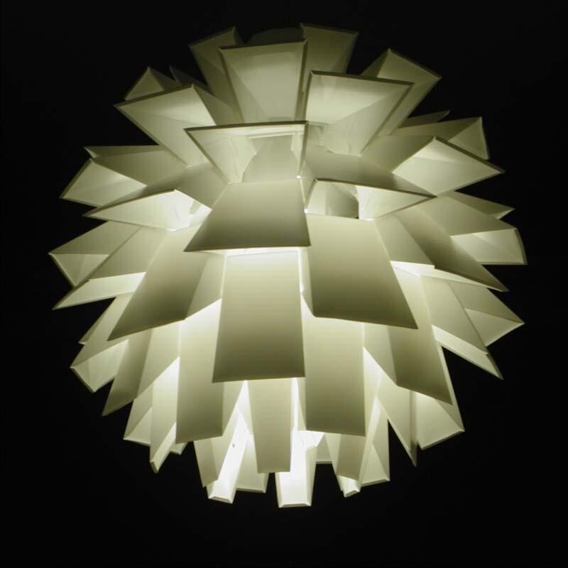 Norm 69 Suspension Lamp