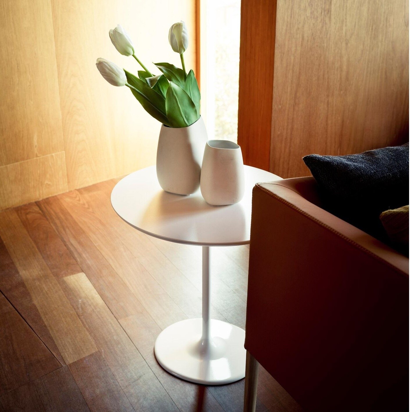 Dizzie Side Table