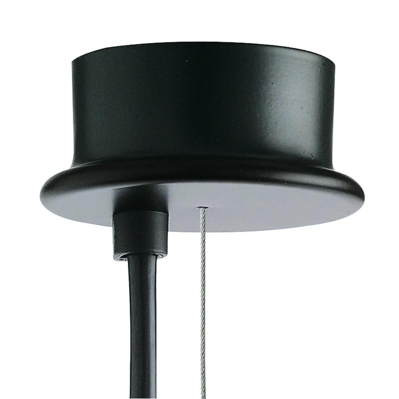 2097 | 30 Chandelier