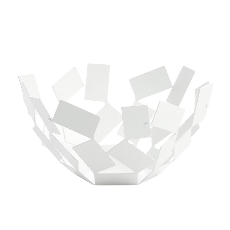 La Stanza dello Scirocco Fruit Bowl