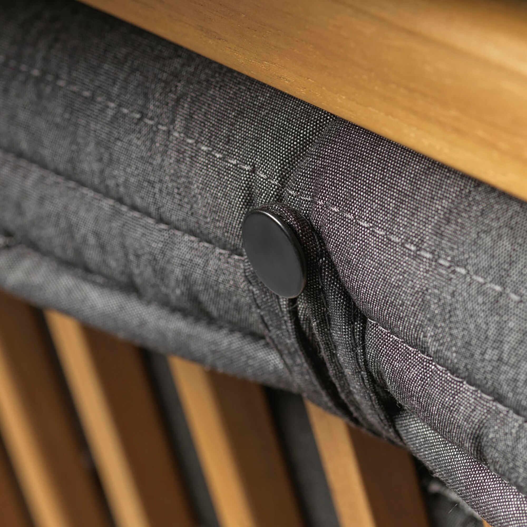 M22 Sammen Seat Cushion 105x86cm