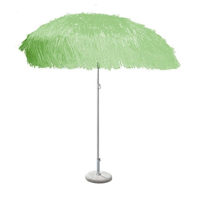Hawaii Parasol Ø 200cm