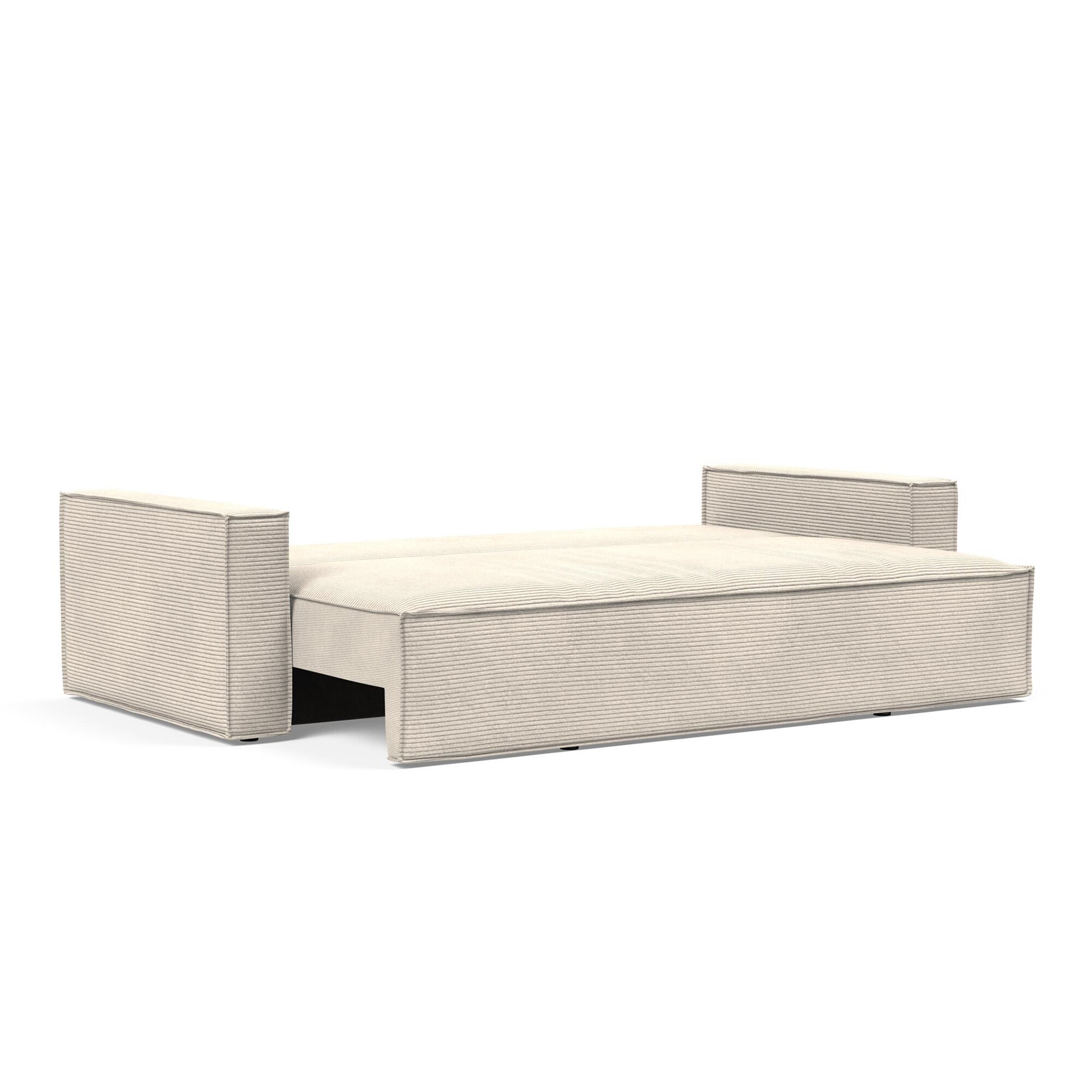 Newilla Sofa Bed 246x110cm
