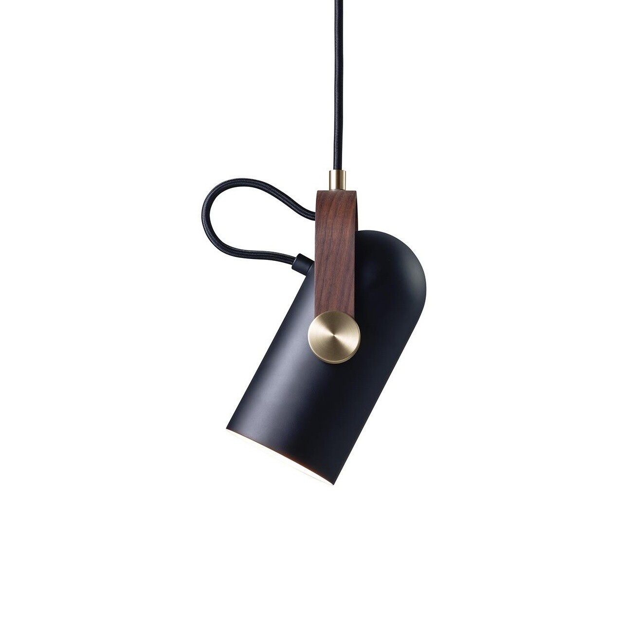 Carronade 160 Suspension Lamp S