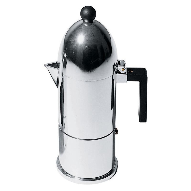La Cupola Espresso Maker
