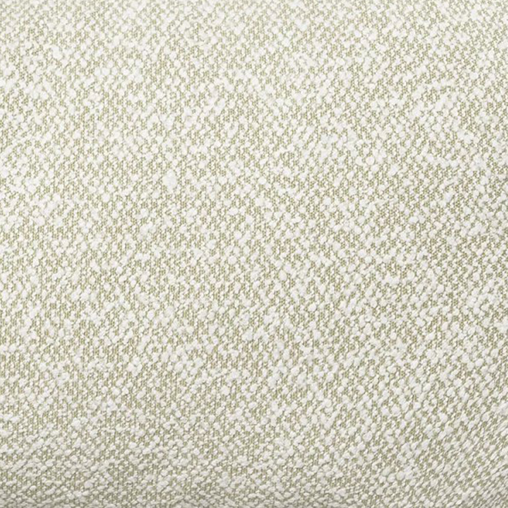 Limited Edition Stay Outdoor Cushion 70x30cm