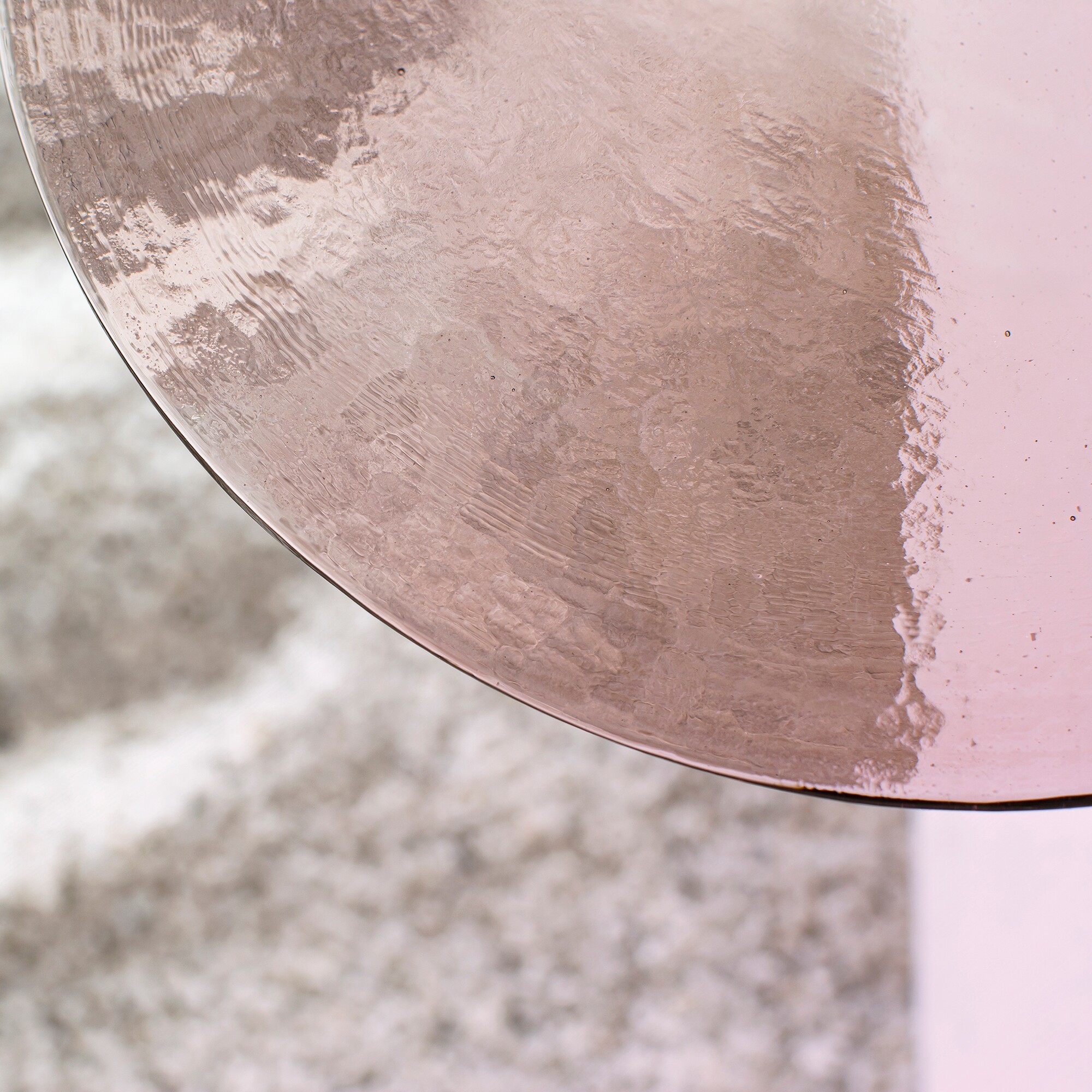 Blash Medium Wall Shelf