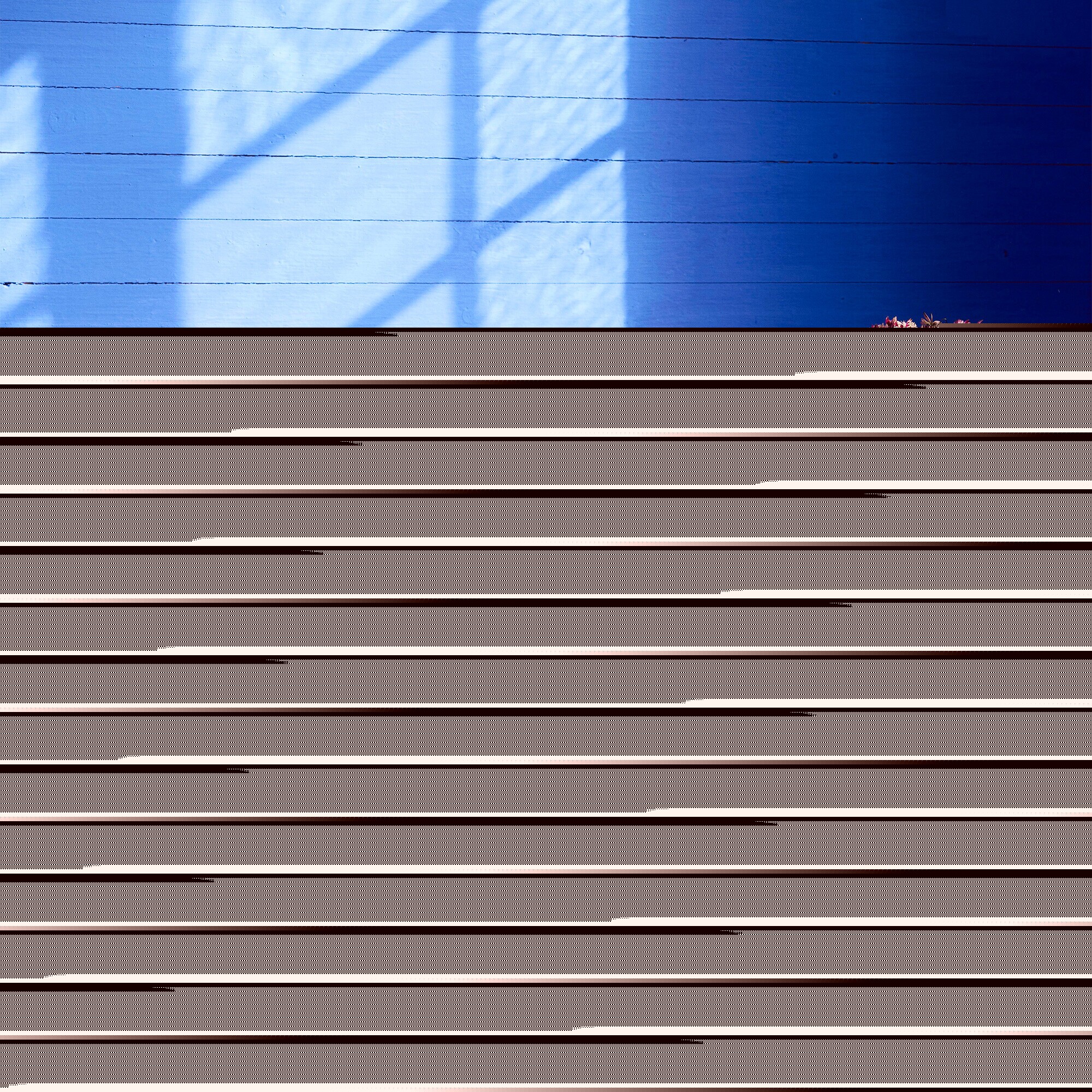 Dot Tadao Cushion XL