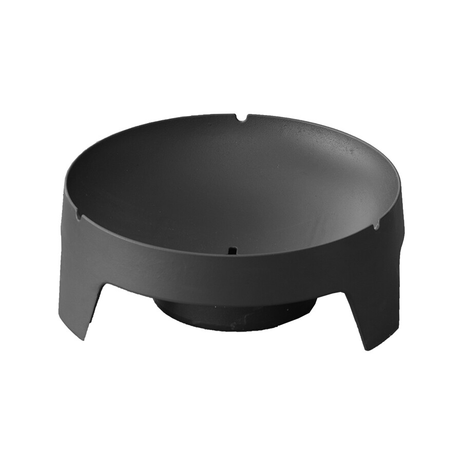 Ember Fire Bowl Ø60cm