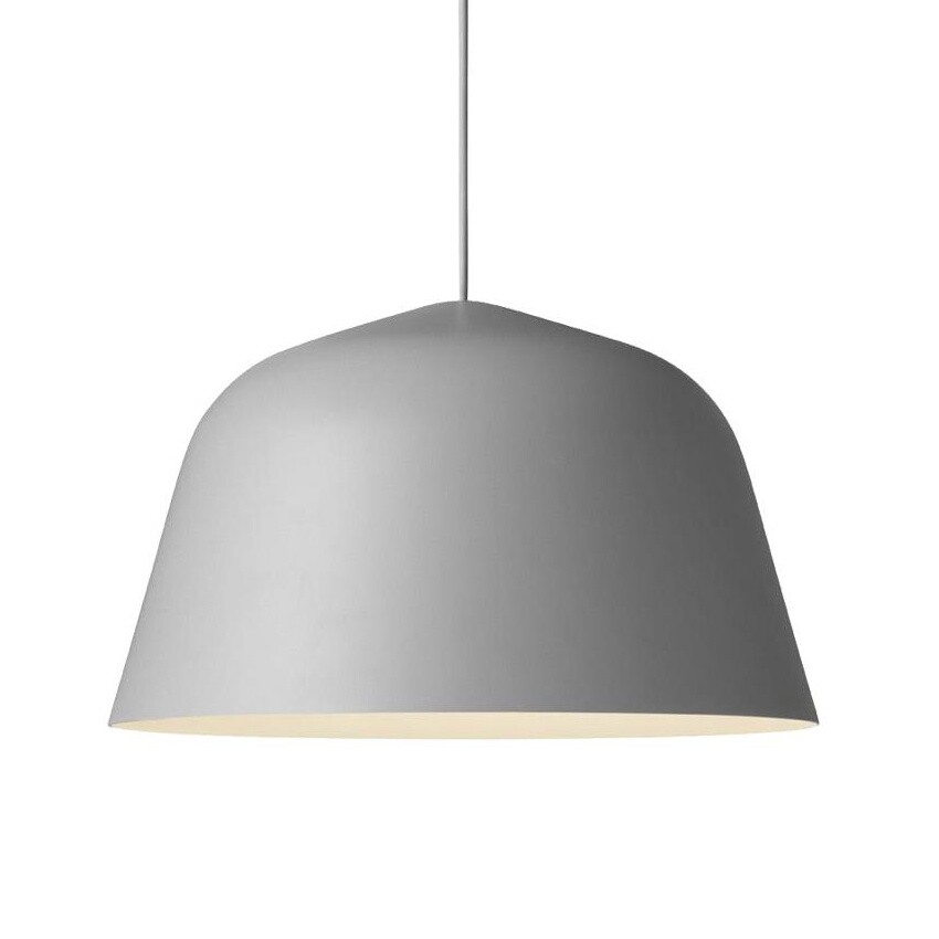 Ambit Suspension Lamp Ø40cm