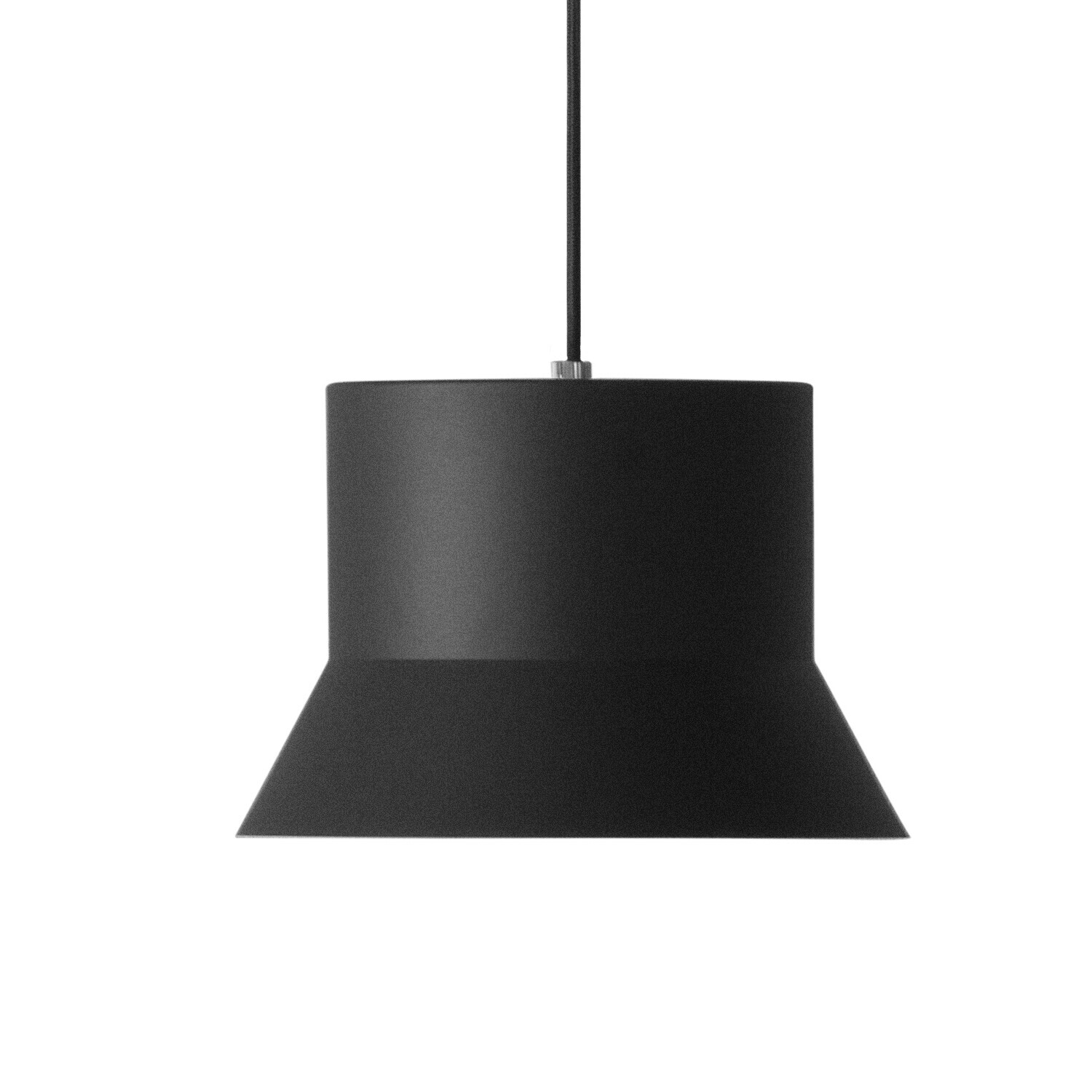 Hat Suspension Lamp L
