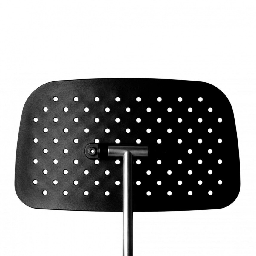 Kevi Air Office Chair