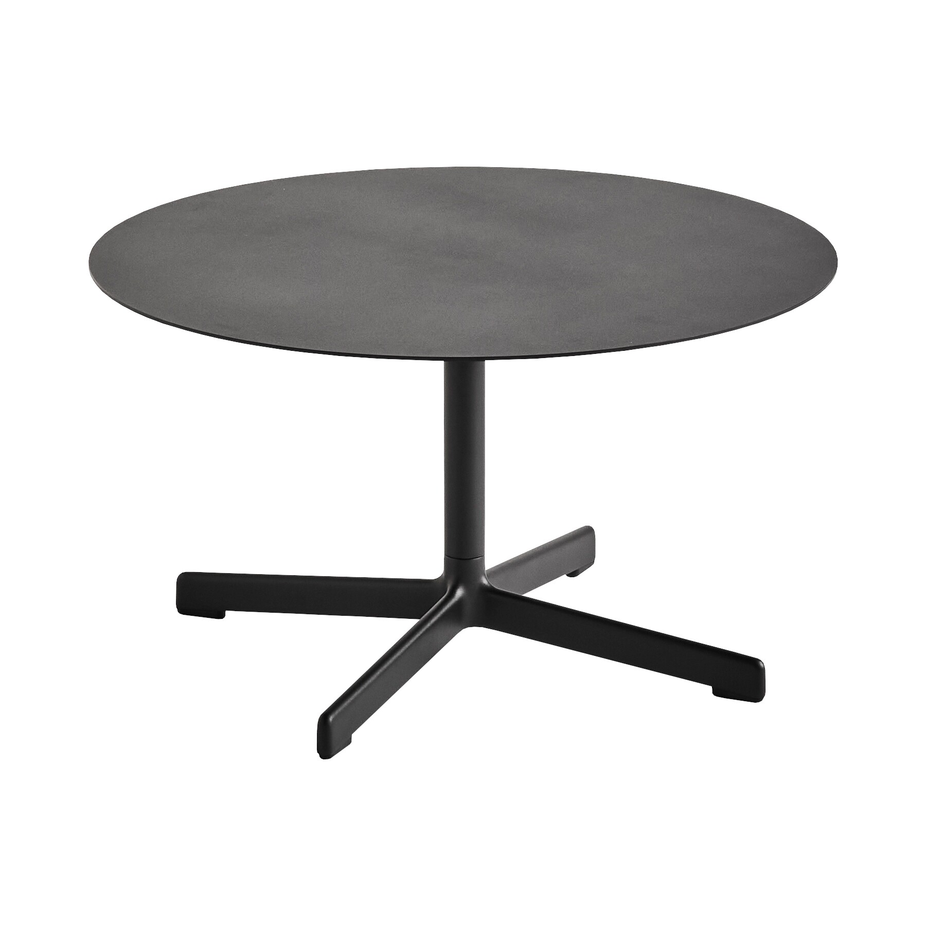 Neu Outdoor Side Table Ø70cm