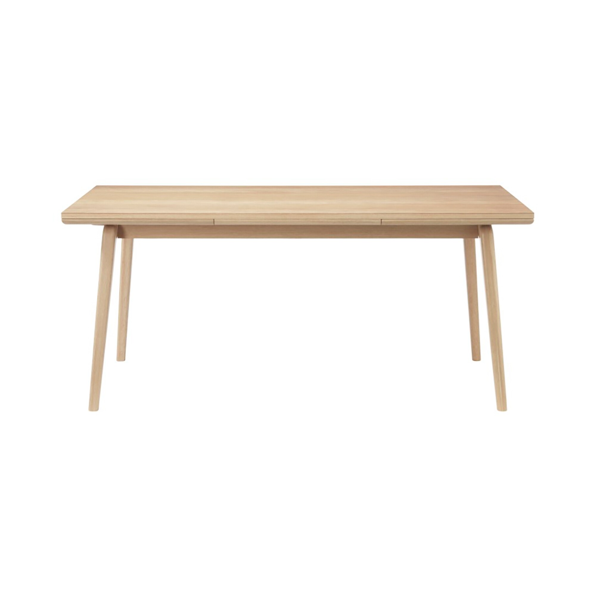 C65 Åstrup Dining Table 170x90cm