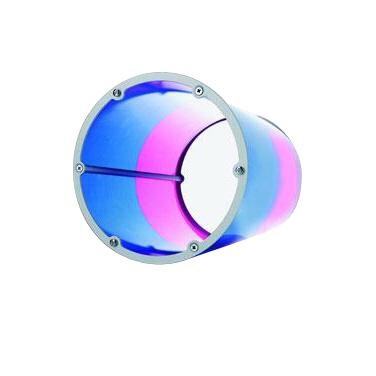 Nur Color Filter For Suspension Lamp