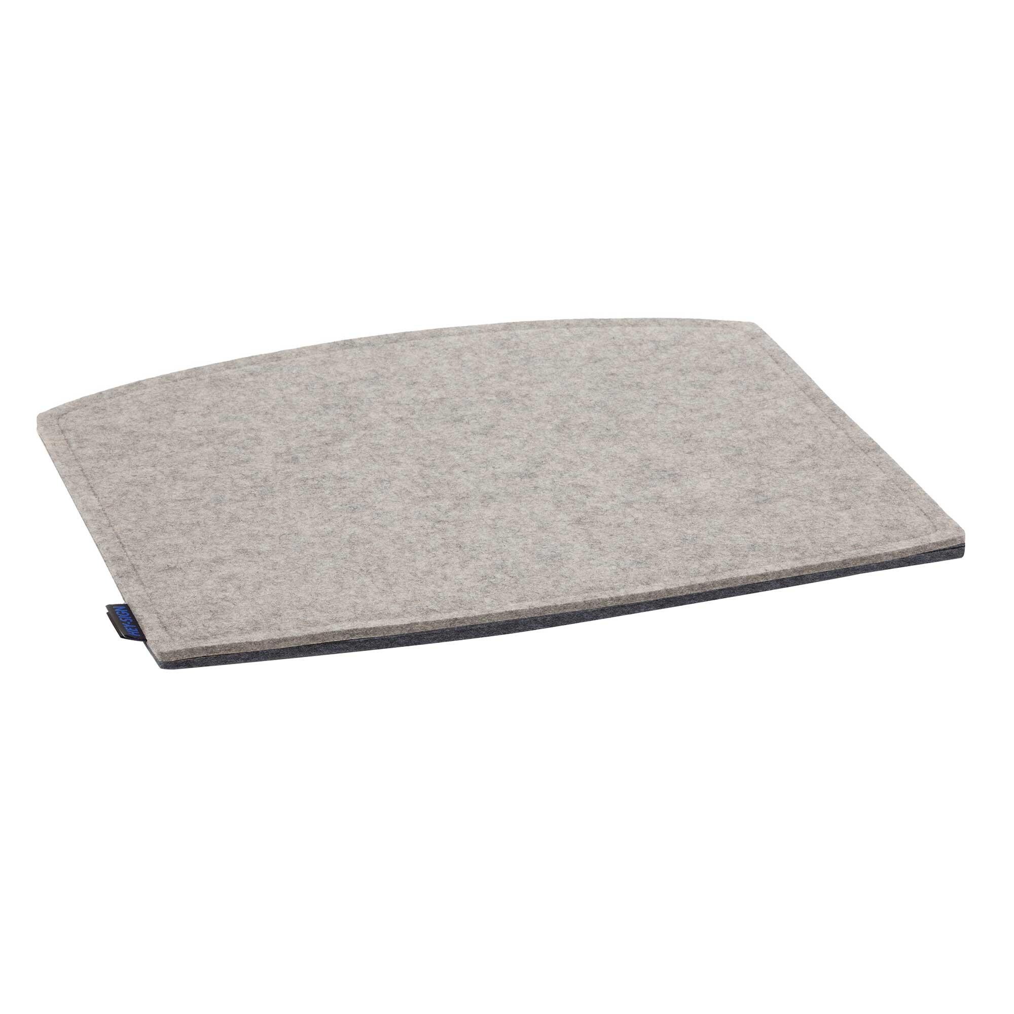 Catifa 46 Seat Mat with Foam Filling