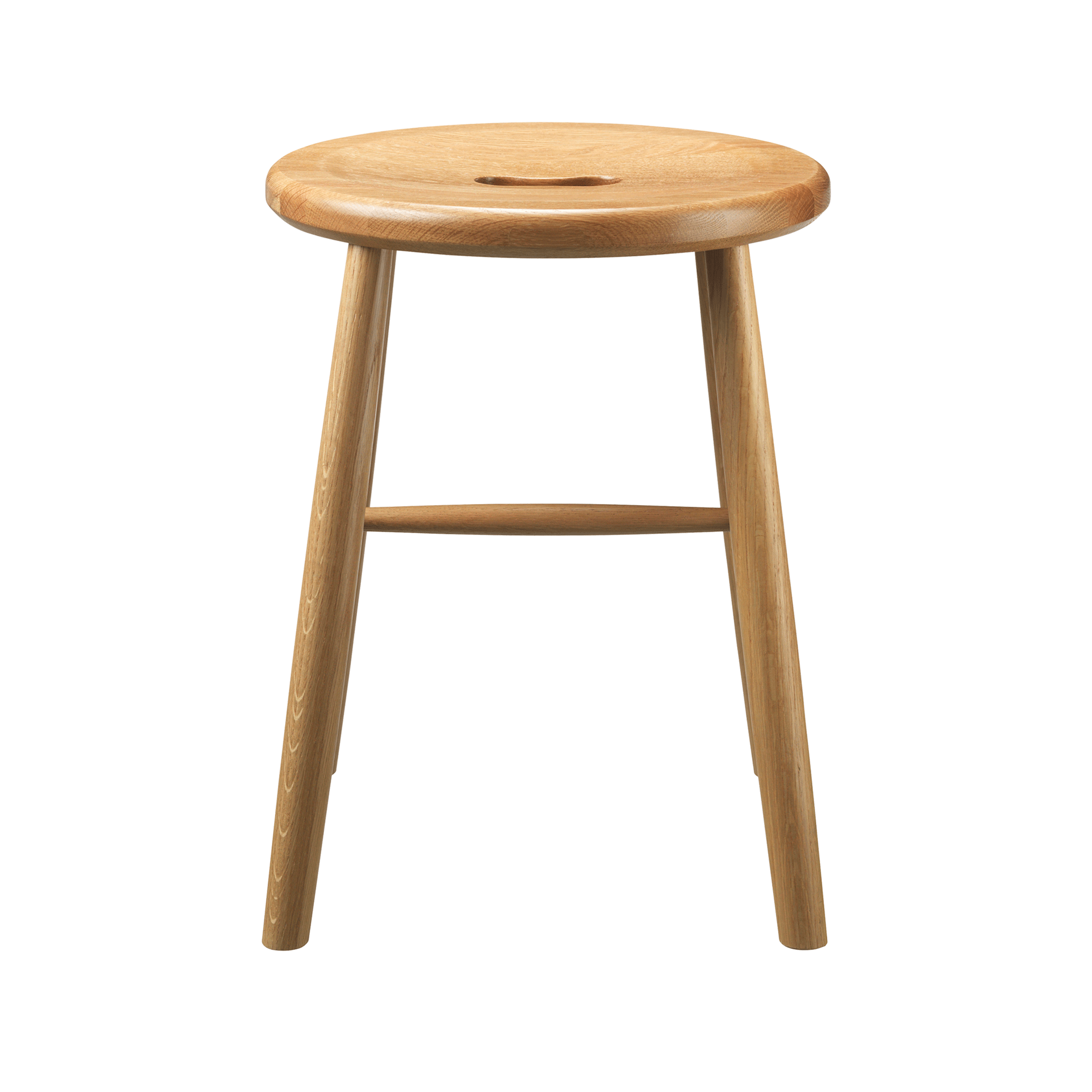 J27 Stool