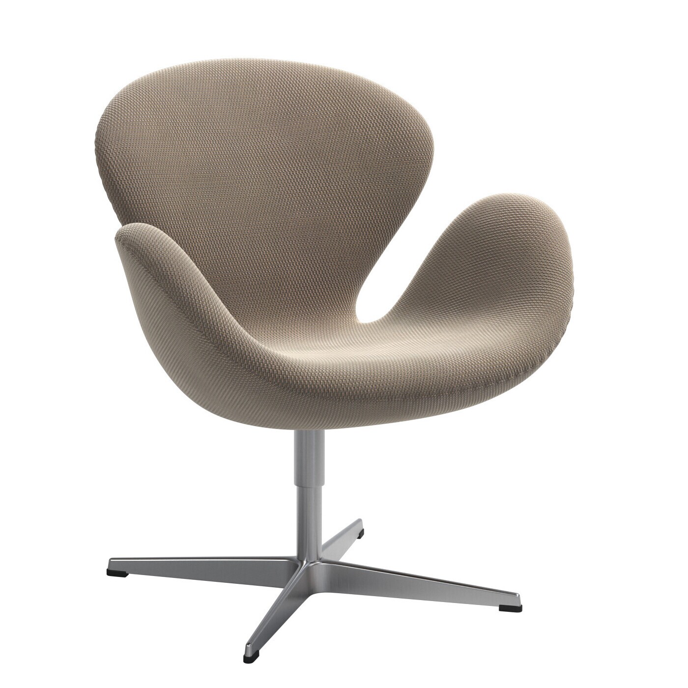 Limited Edition 2024 Swan™ Chair