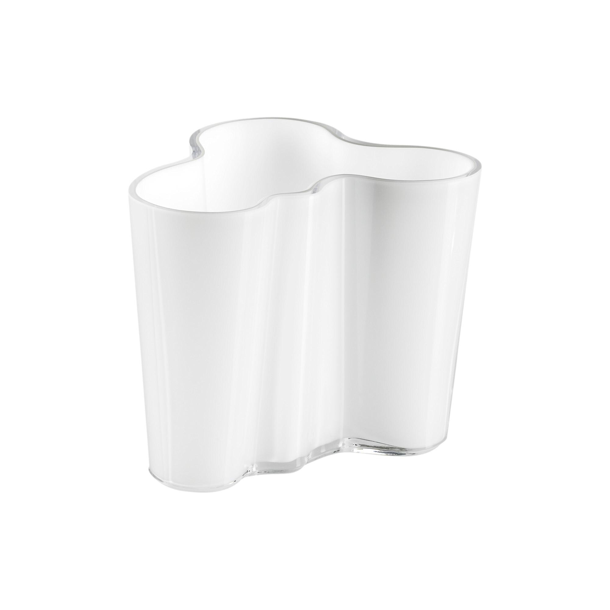 Alvar Aalto Vase 95mm