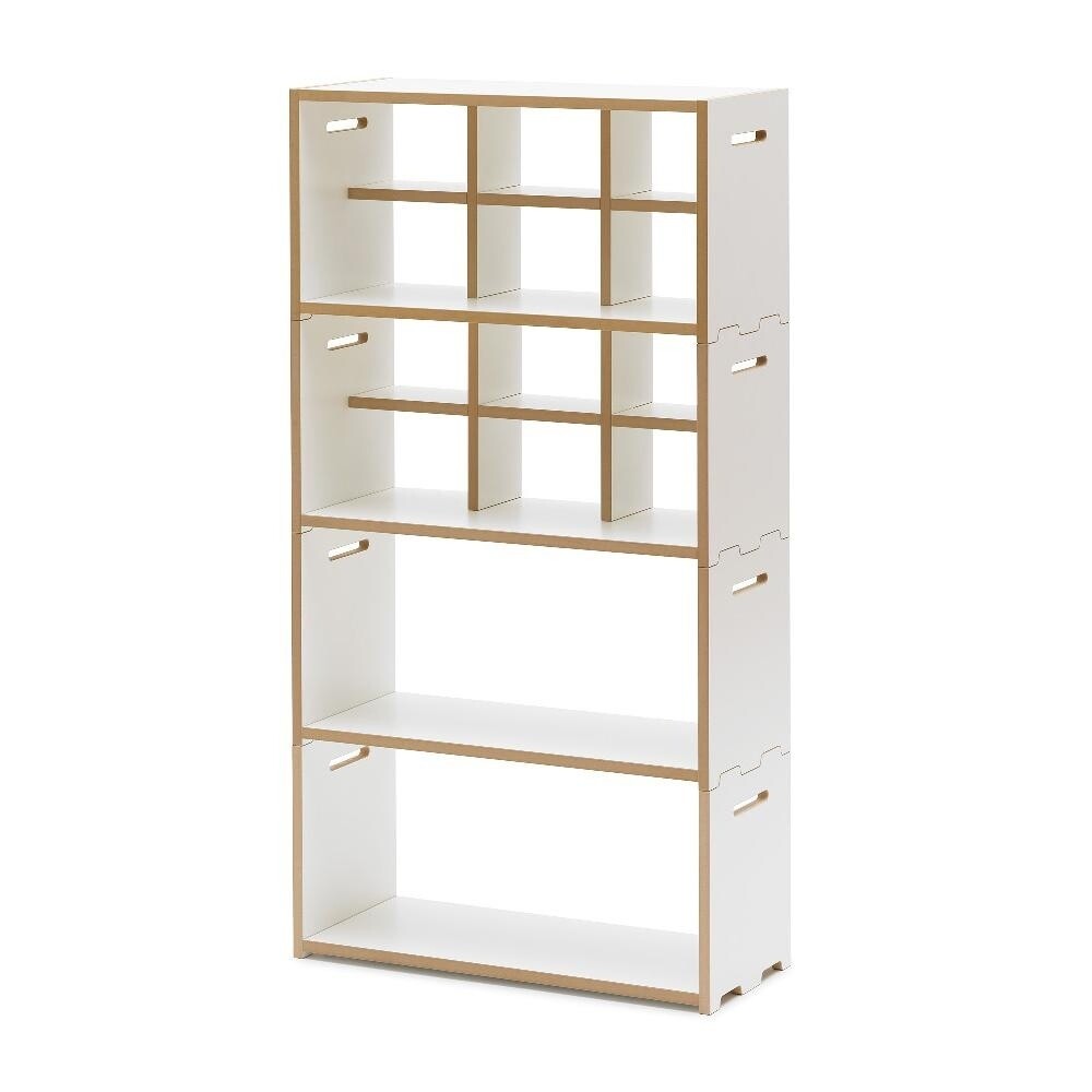 Hochstapler Extension Element