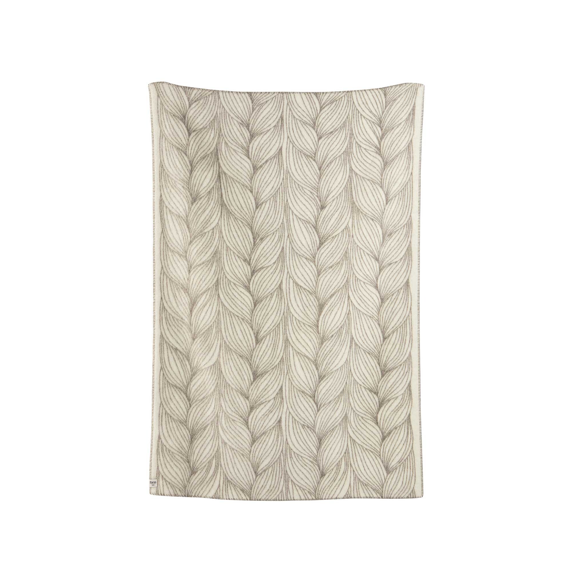 Naturpledd Plaid/Throw 135x200cm