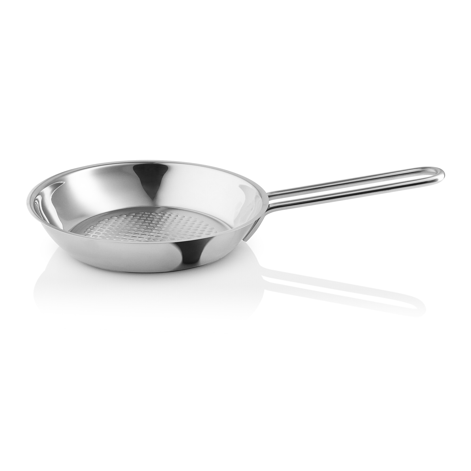 Honeycomb Frying Pan Ø 24cm