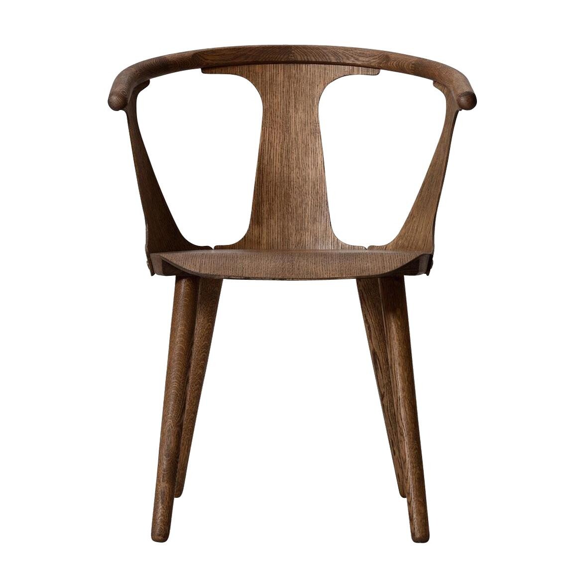 In Between SK1 Chair