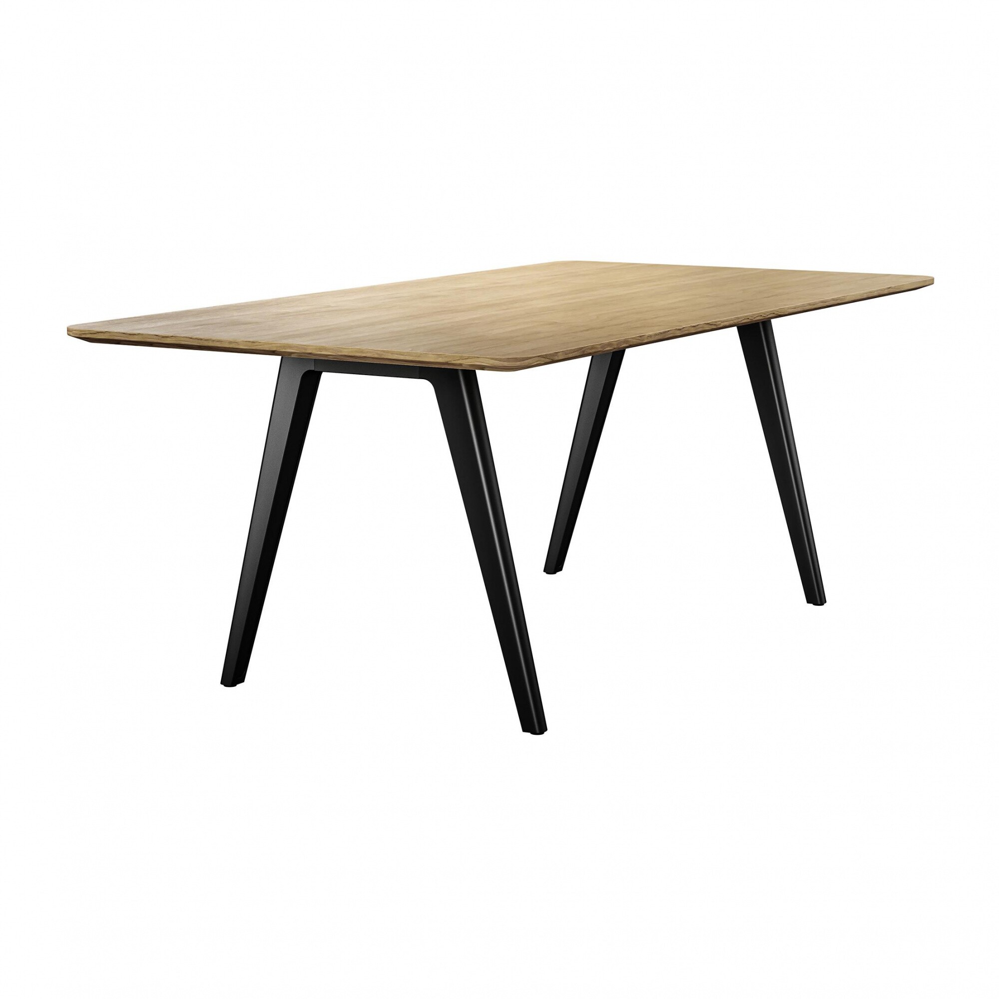 1500 Dining Table 200x100cm