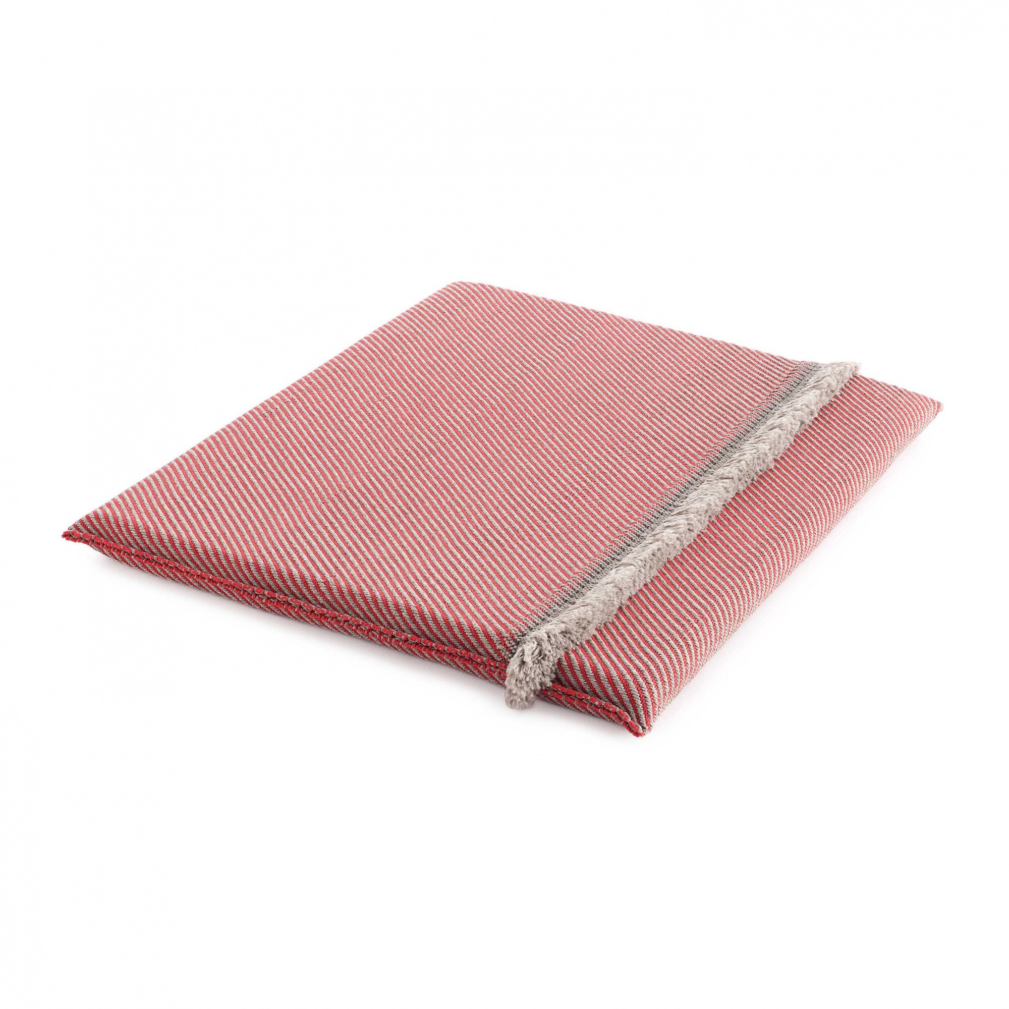 Garden Layers Big Mattress