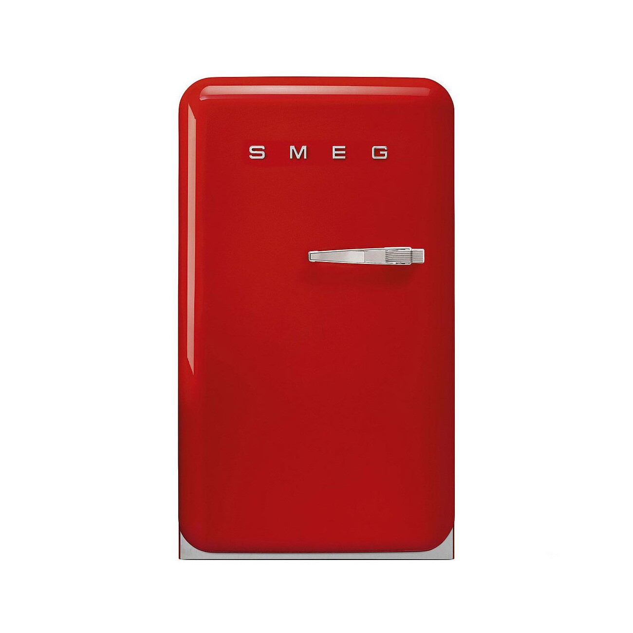 FAB10H Happy Homebar Refrigerator