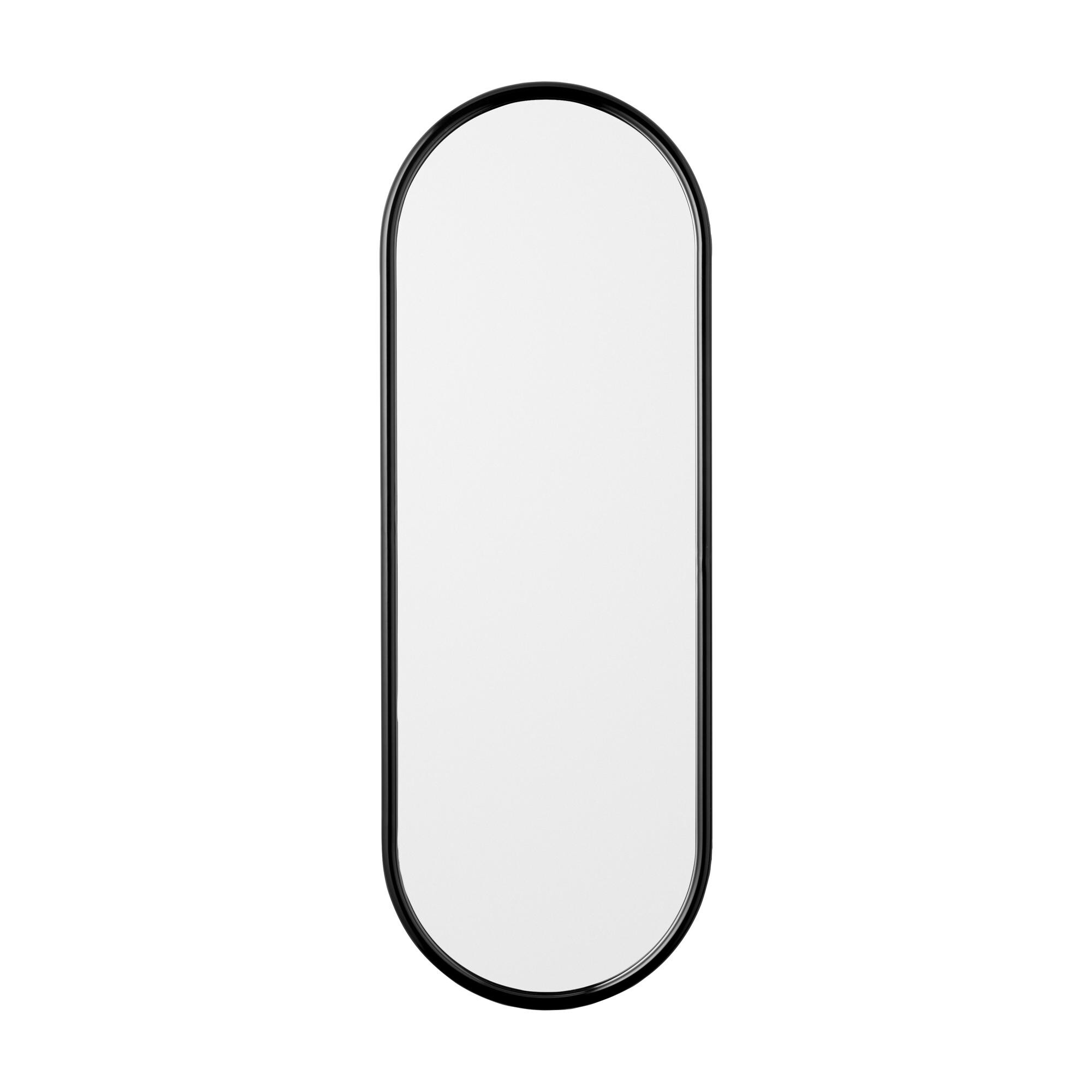 Angui Mirror H 108cm