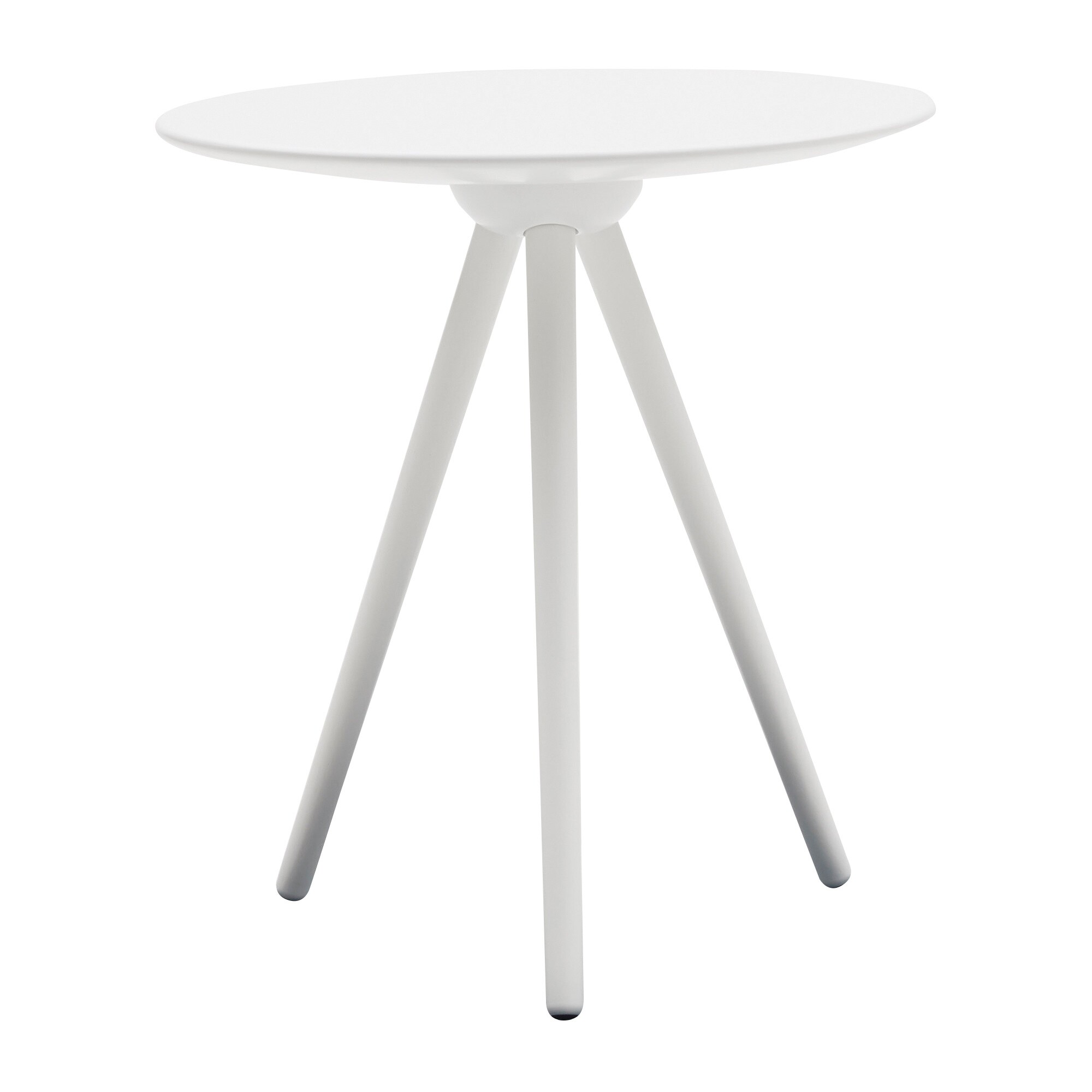 Circoe Side Table