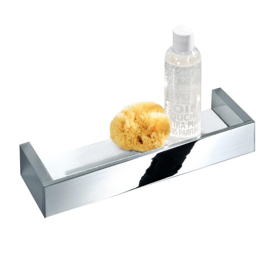 Brick BK DA30 Shower Shelf